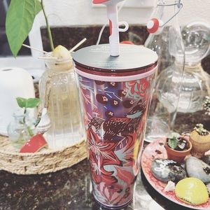 Not a copy- Starbucks Cups Festive Fall 2022